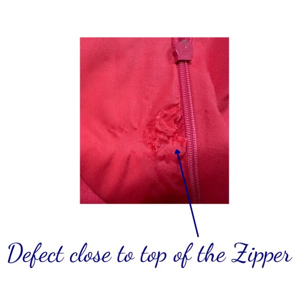 J.Crew Midi Dress Linen Blend Size 0 Classic & Lightweight NWT - Picture 9 of 9